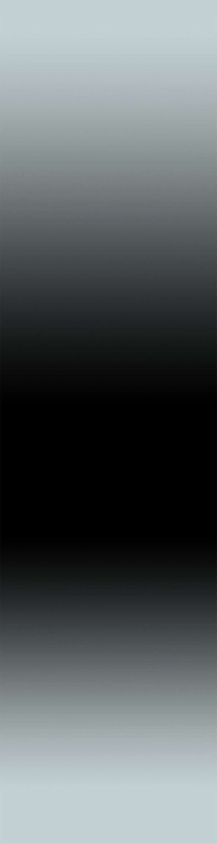 那年夏天漫画,第77章：开学季3图