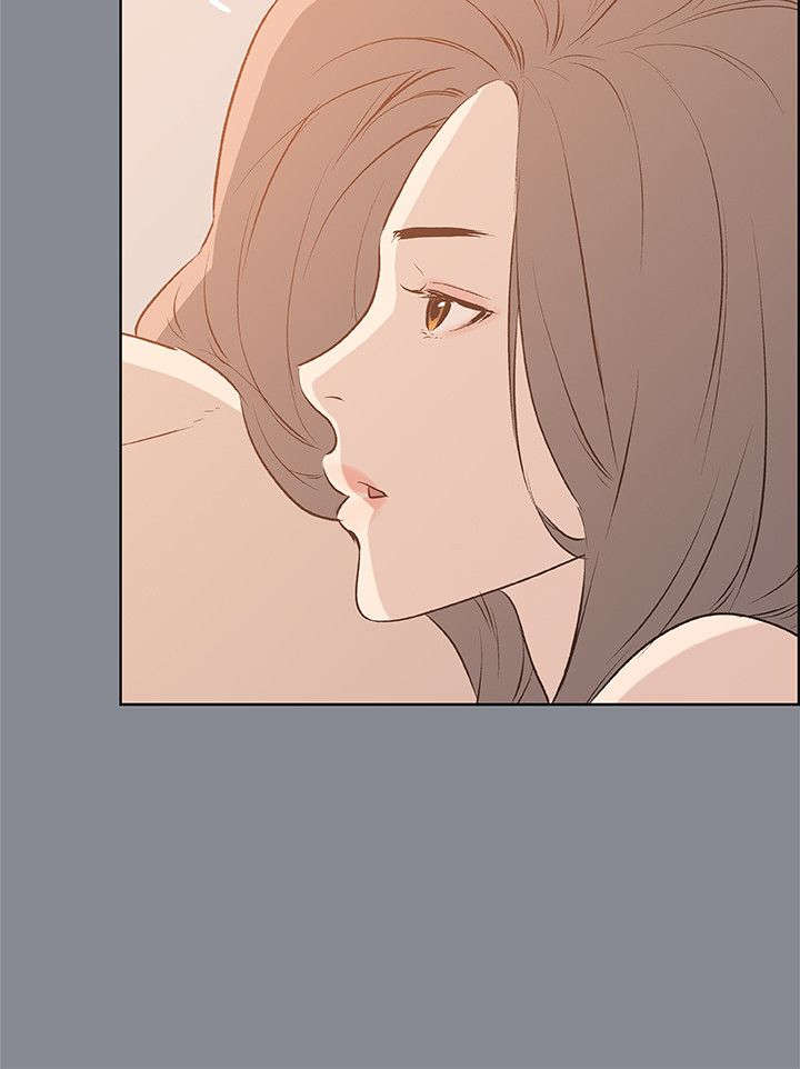 那年夏天漫画,第38章：真相5图