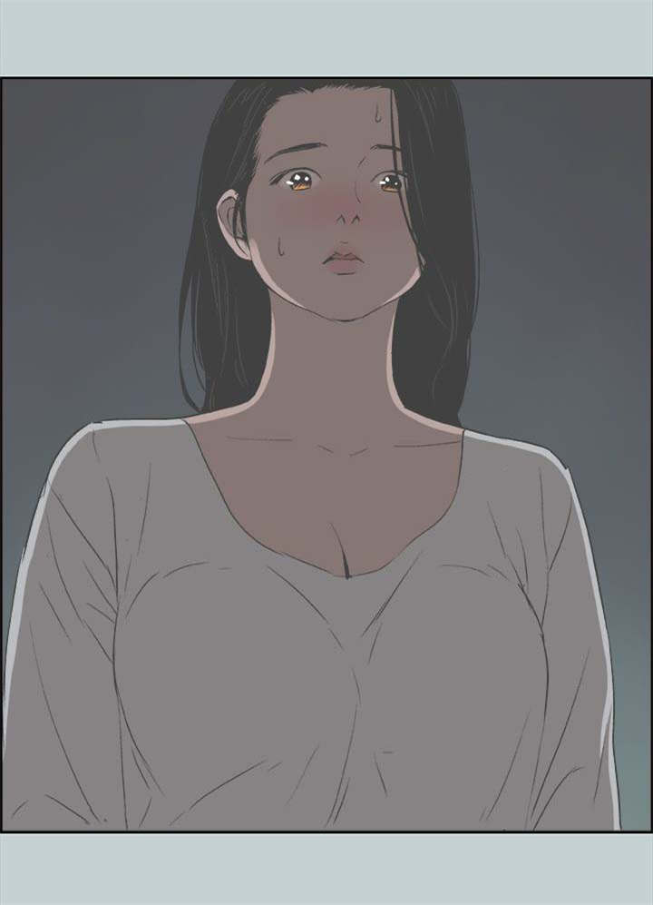 那年夏天漫画,第98章：无法安睡2图