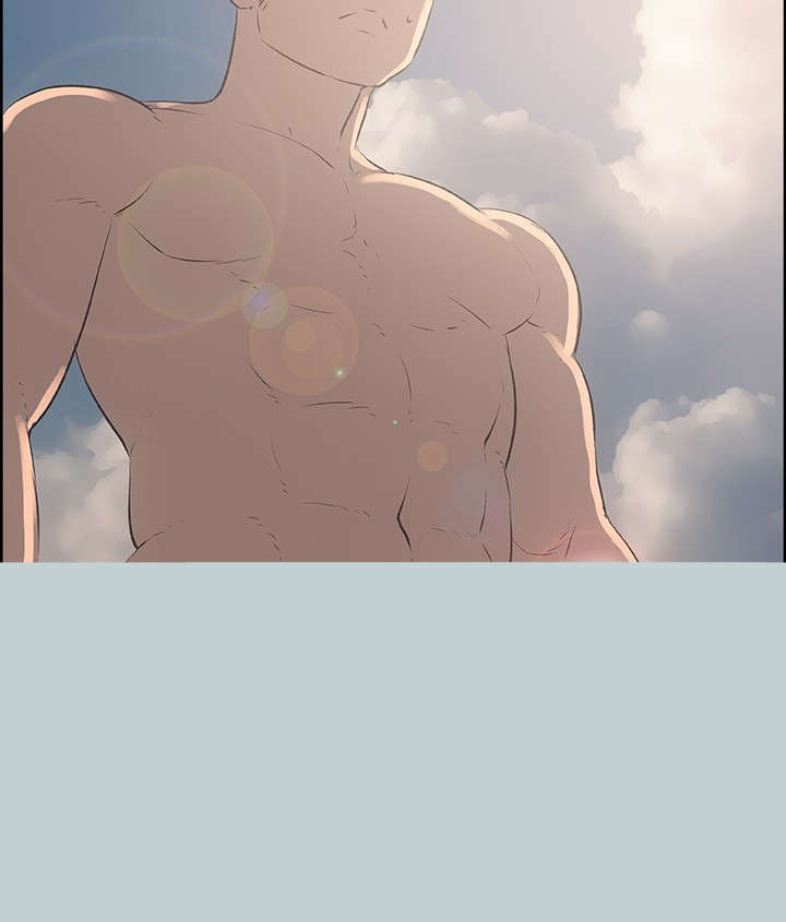 那年夏天漫画,第21章：搭讪2图