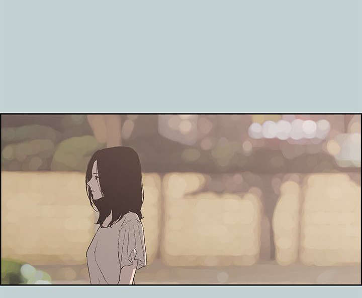 那年夏天漫画,第37章：为什么1图