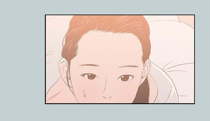 那年夏天漫画,第90章：可怕的婆婆3图