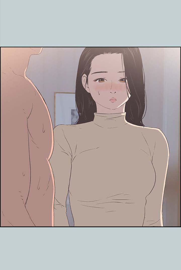 那年夏天漫画,第97章：夺门而出4图