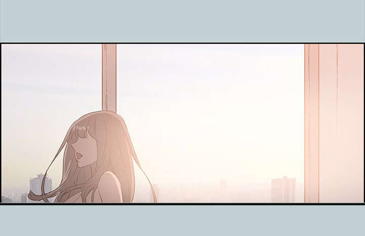 那年夏天漫画,第78章：欢迎会1图