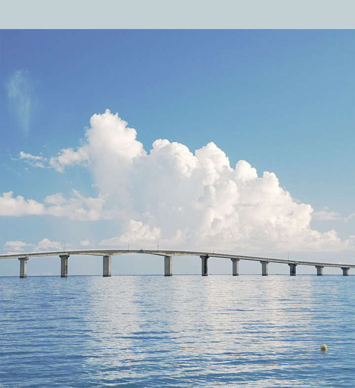 那年夏天漫画,第39章：逃亡般的旅行4图