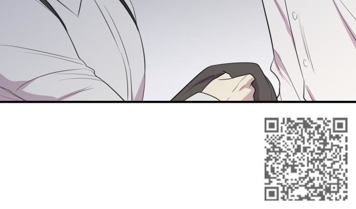 真假戏剧漫画,第49章：就是这么演1图