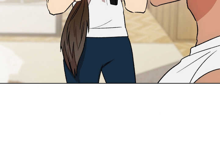 投其所好漫画,第7章：按计划进行4图