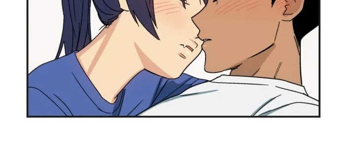 投其所好漫画,第2章：秘密爱好3图