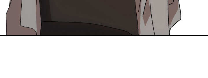 投其所好漫画,第11章：挽回1图