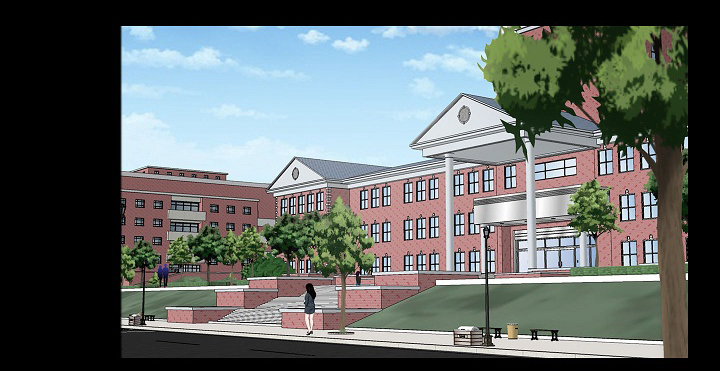 华丽转变漫画,第29章：骚扰2图