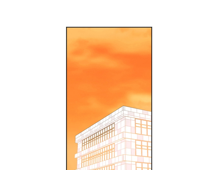 错误651漫画,第1章：生日4图