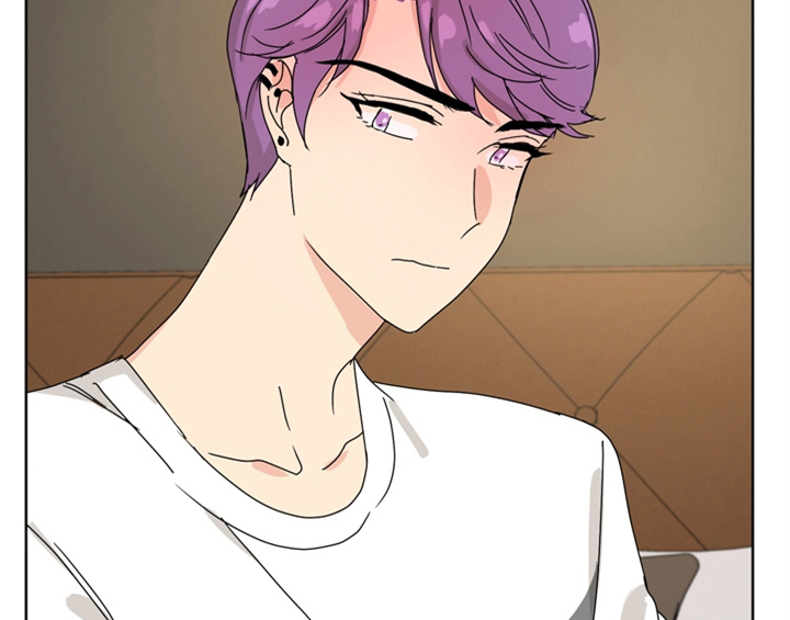 错误配对漫画,第6章：手段1图