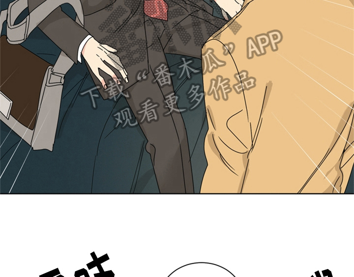 错误配对漫画,第9章：要求5图