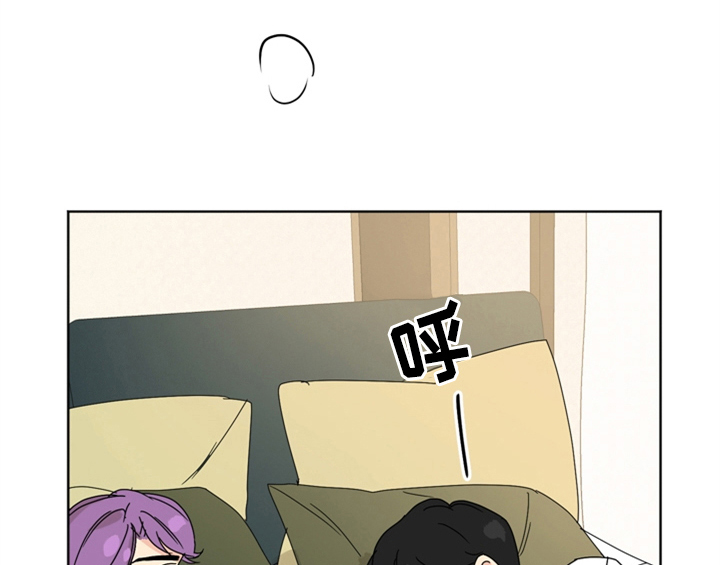 错误配对漫画,第10章：教你更多【第一季完结】5图