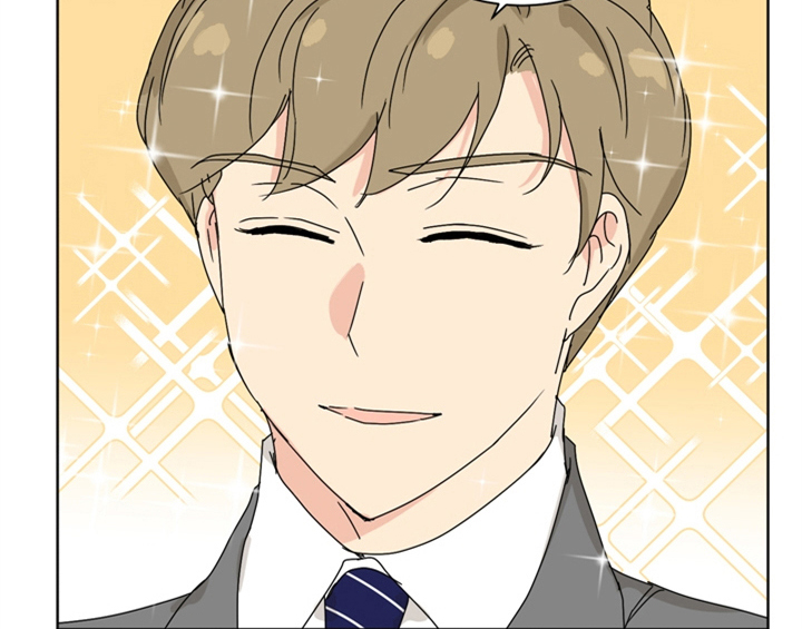 错误651漫画,第7章：还有机会5图