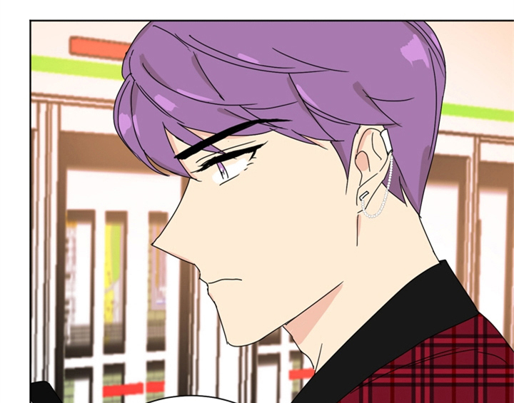 错误651漫画,第2章：命运安排2图