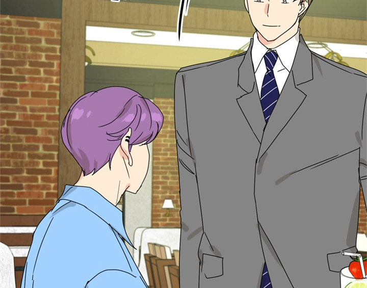 错误651漫画,第7章：还有机会3图