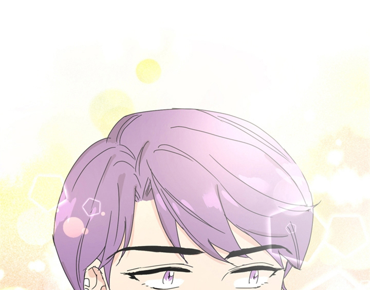 错误配对漫画,第2章：命运安排1图