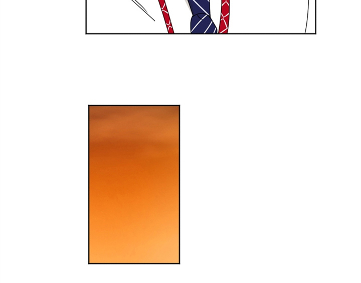 错误651漫画,第1章：生日3图