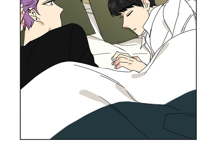 错误配对漫画,第10章：教你更多【第一季完结】1图