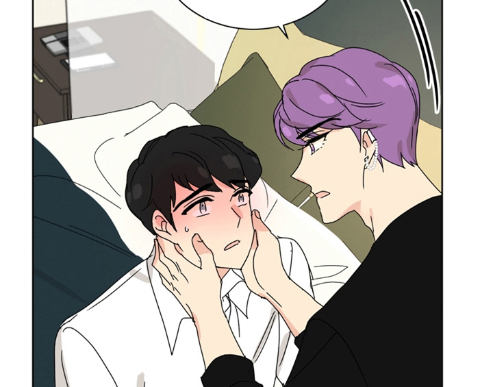 错误配对漫画,第10章：教你更多【第一季完结】2图