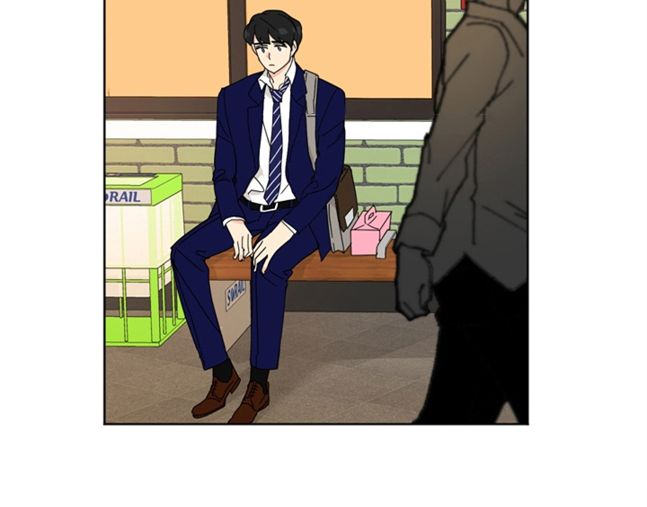 错误651漫画,第1章：生日4图