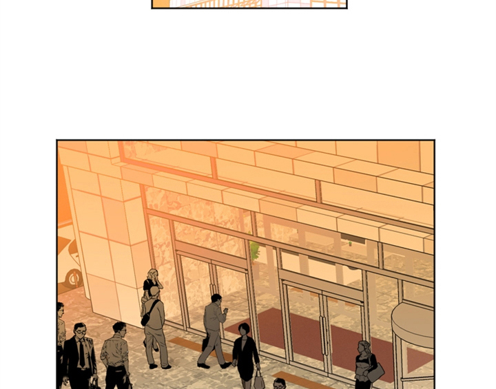 错误651漫画,第1章：生日5图