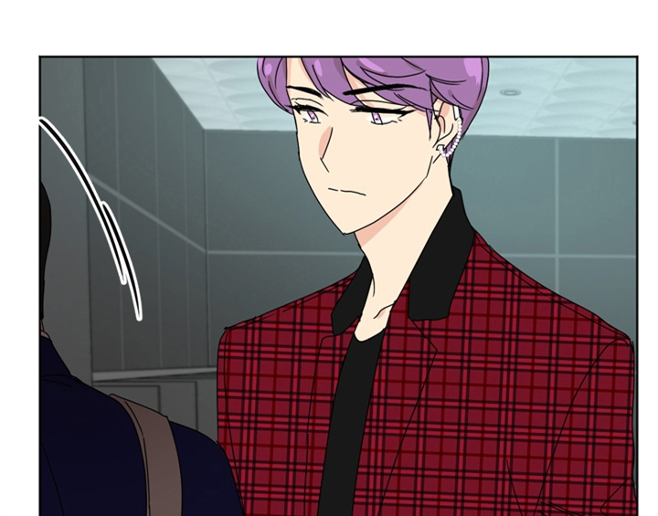 错误651漫画,第3章：联系方式4图