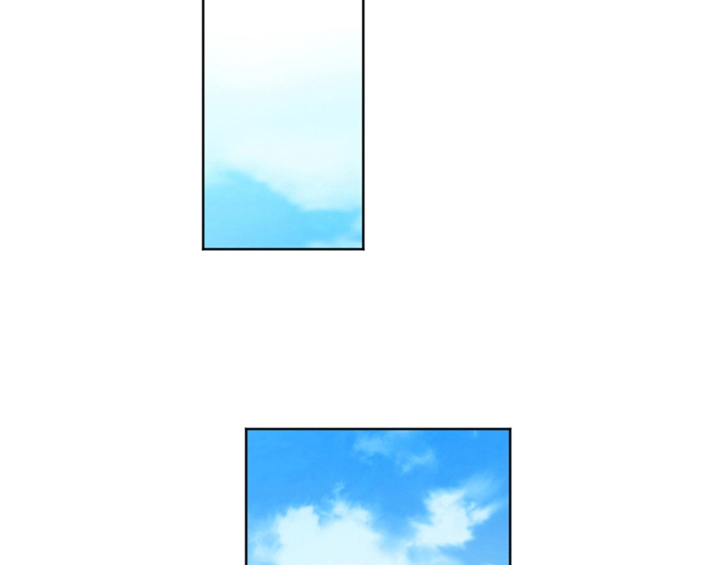 错误配对漫画,第7章：还有机会2图