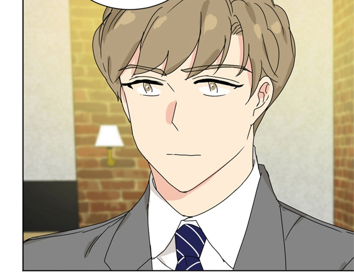 错误651漫画,第8章：帮忙2图