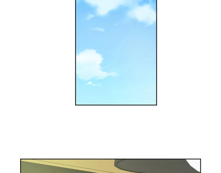 错误配对漫画,第7章：还有机会3图