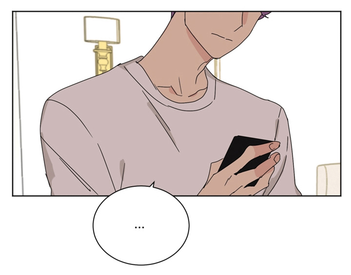 错误配对漫画,第7章：还有机会5图