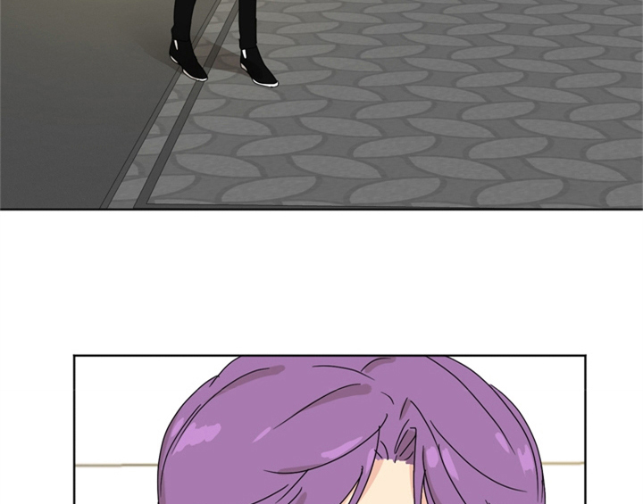 错误配对漫画,第7章：还有机会1图