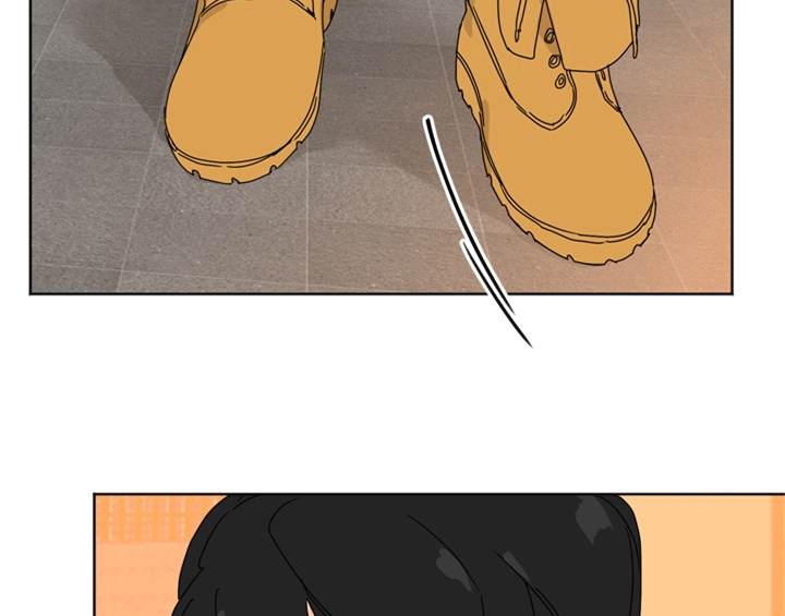 错误配对漫画,第2章：命运安排1图