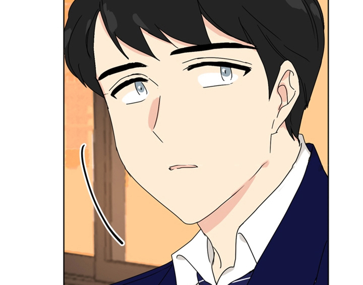 错误配对漫画,第2章：命运安排3图