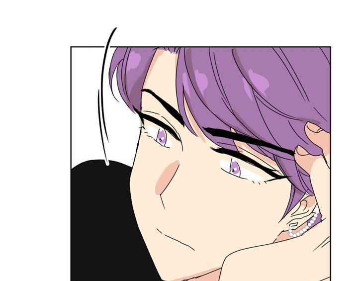 错误配对漫画,第10章：教你更多【第一季完结】2图