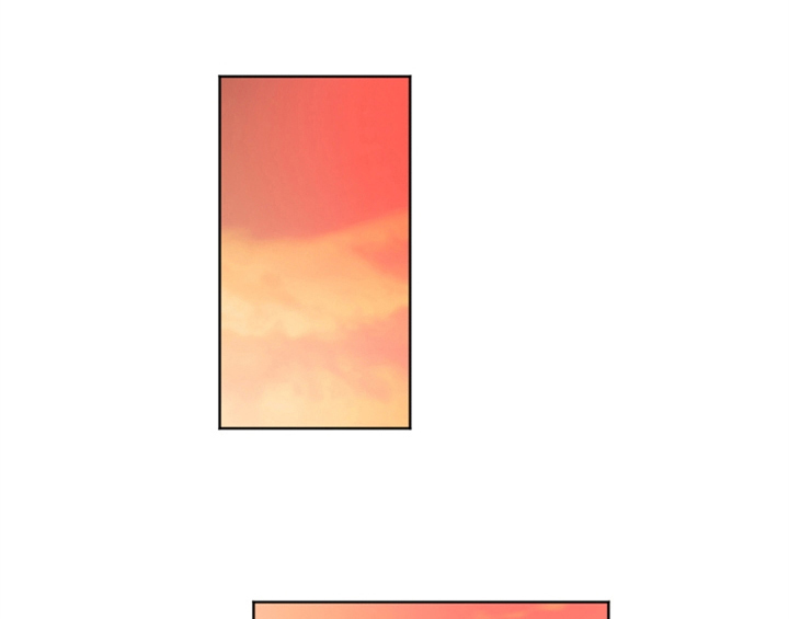 错误651漫画,第5章：找上门1图