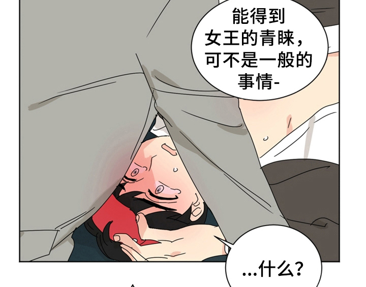 错误配对漫画,第9章：要求5图