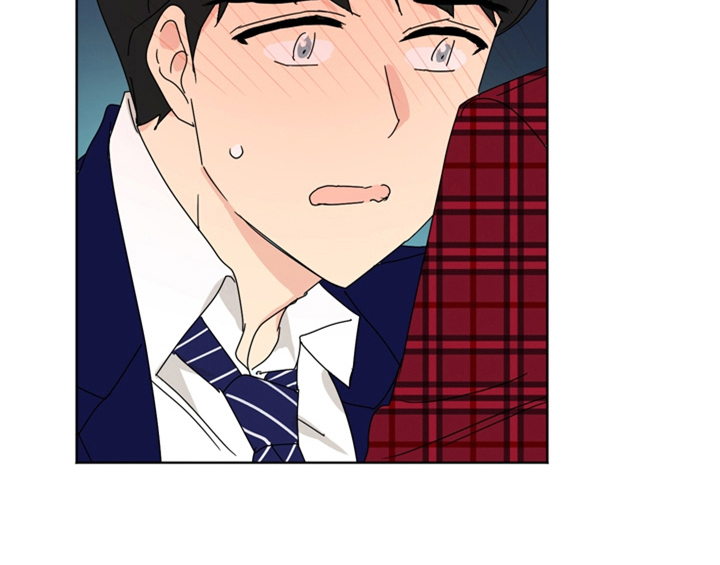 错误651漫画,第2章：命运安排5图