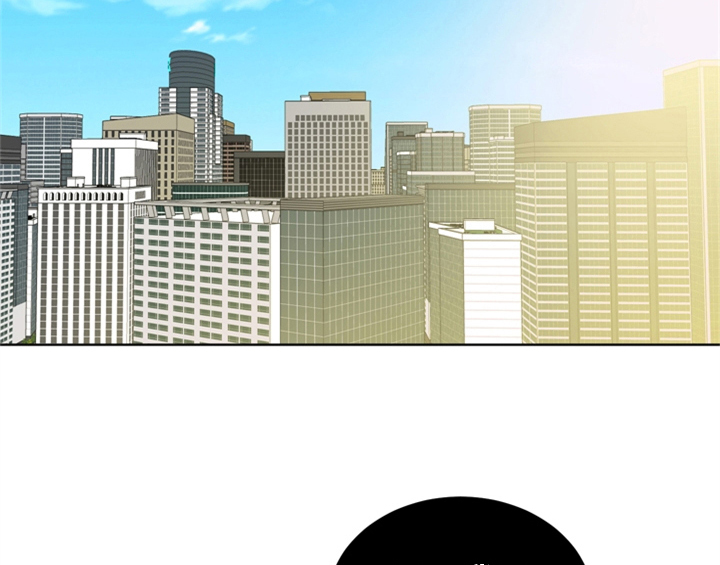 错误配对漫画,第1章：生日3图