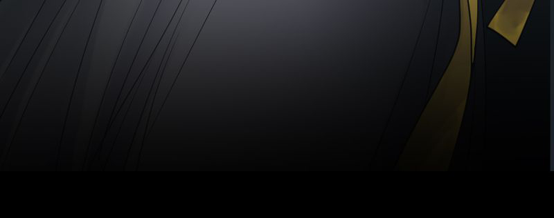 渡荆门送别李白漫画,第8章：雾锁迷城（2）5图