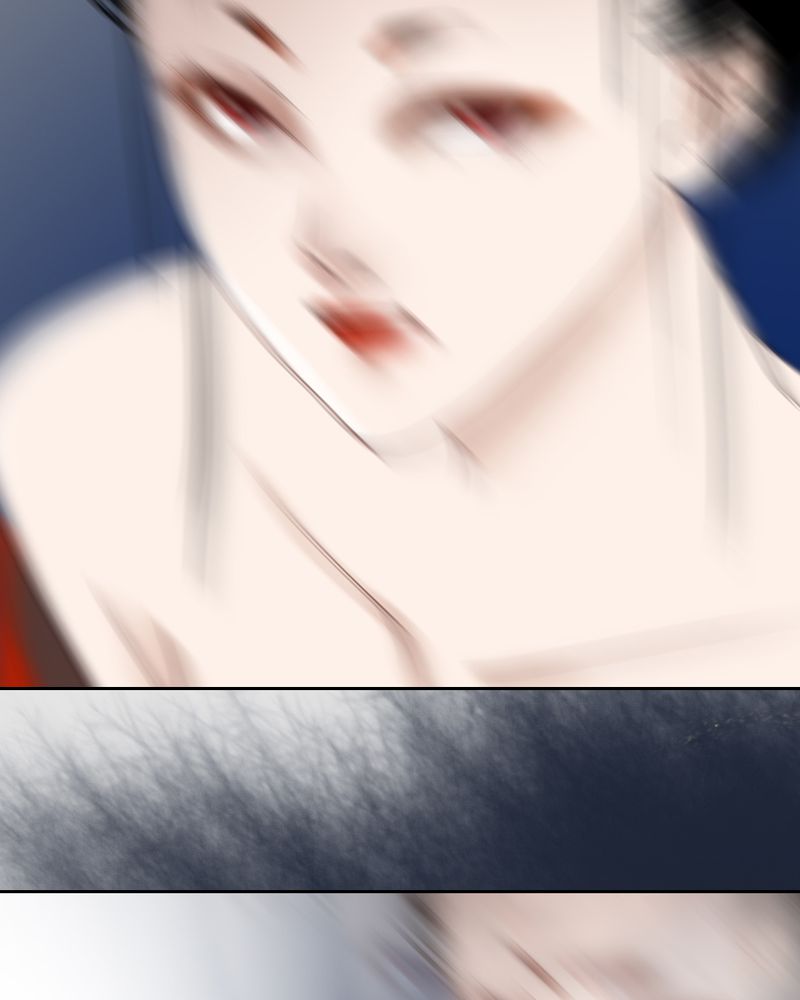 毒药歌词漫画,第21章：乌鸦之城（6）2图