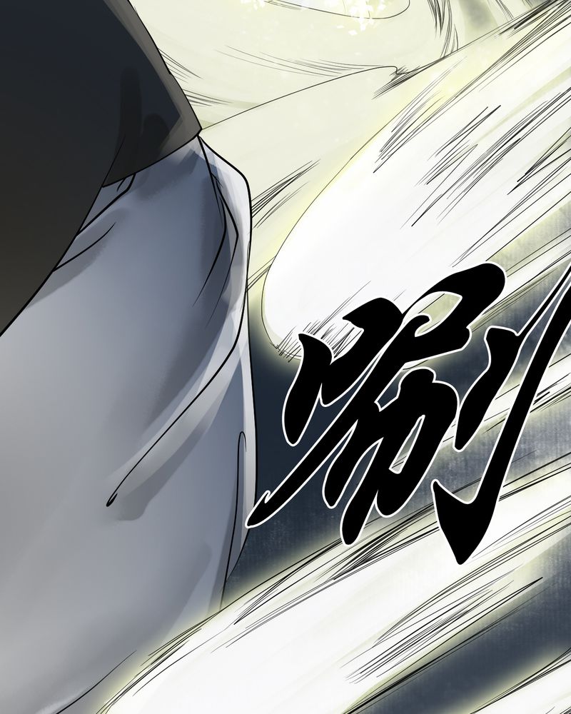 毒药试吃员电脑版下载pc漫画,第22章：乌鸦之城（7）3图