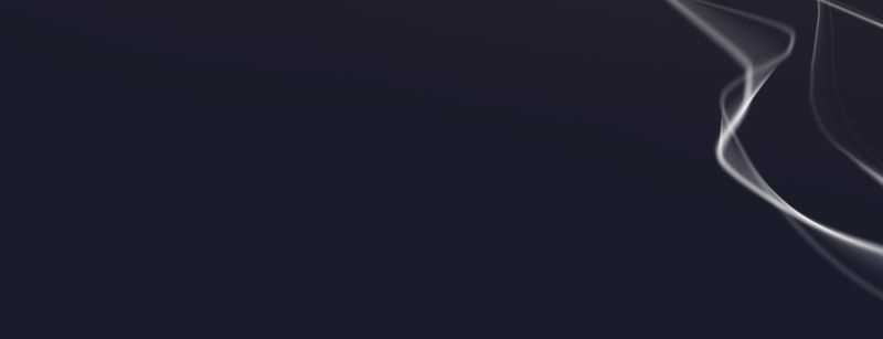 毒药的辨别方法漫画,第16章：乌鸦之城（1）5图