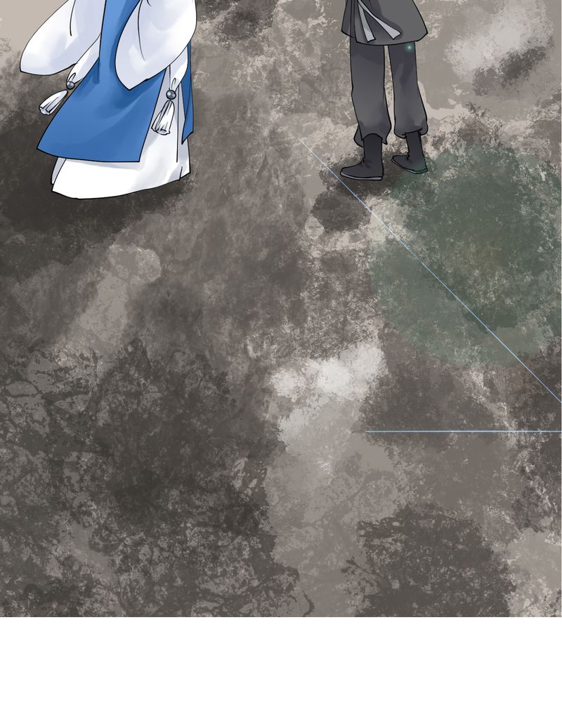 渡妖仙录小说漫画,第16章：乌鸦之城（1）4图