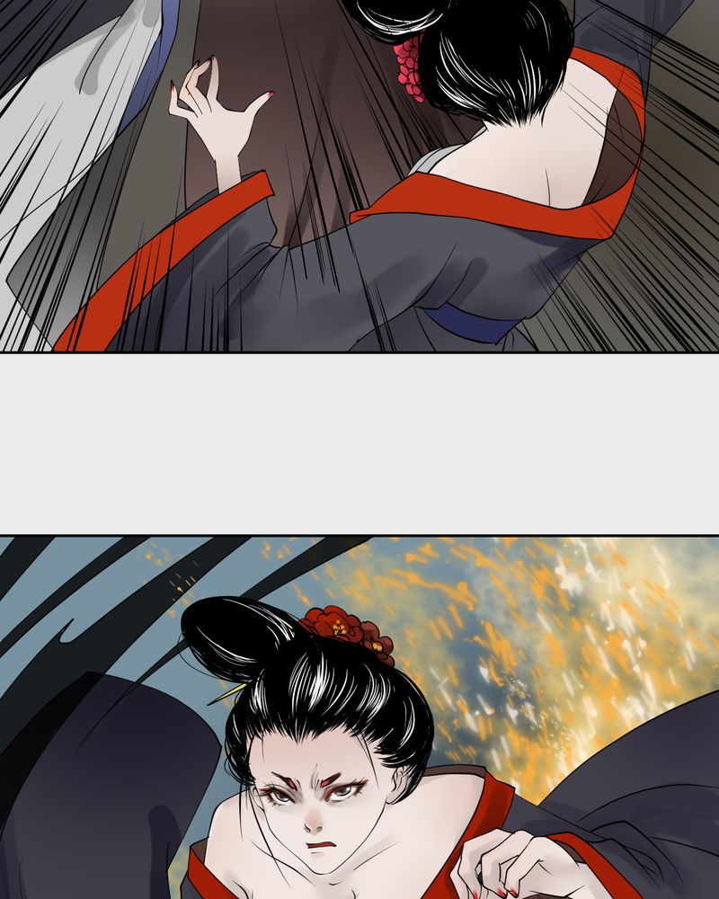 第22章：乌鸦之城（7）2