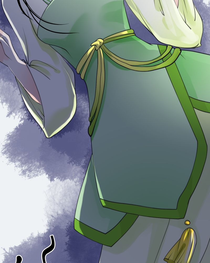 第23章：红龙（1）4