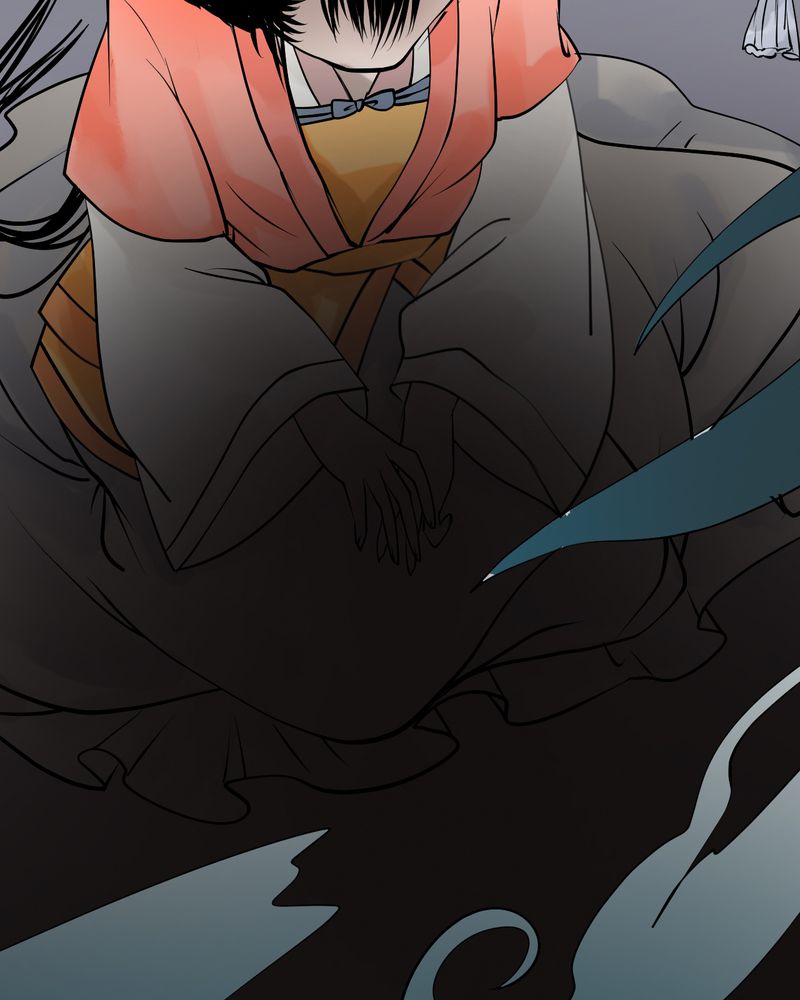 毒药试吃员电脑版下载pc漫画,第20章：乌鸦之城（5）4图