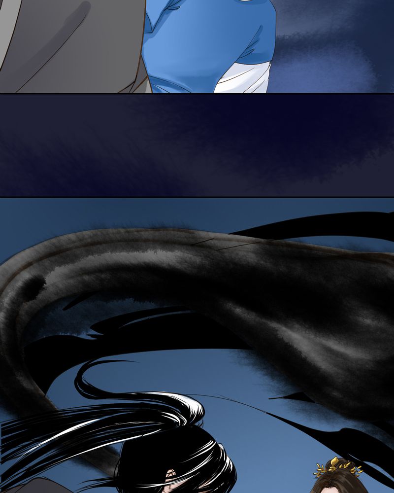 第12章：雾锁迷城（6）4