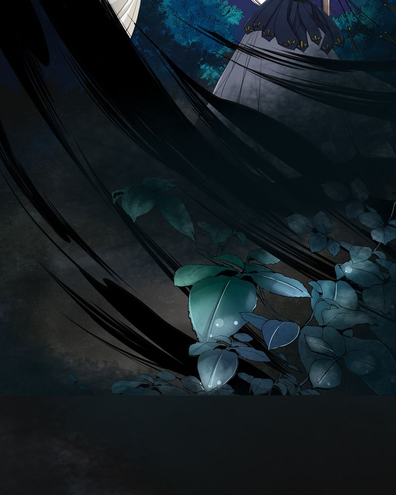 渡爻漫画,第10章：雾锁迷城（4）5图